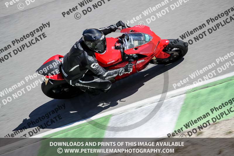 enduro digital images;event digital images;eventdigitalimages;no limits trackdays;park motor;park motor no limits trackday;park motor photographs;park motor trackday photographs;peter wileman photography;racing digital images;trackday digital images;trackday photos